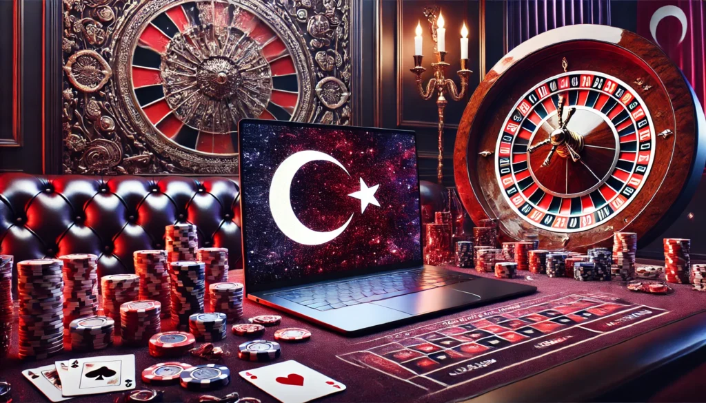 casino-pinco-turkey