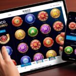 casino-pinco-turkey