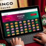 casino-pinco-turkey
