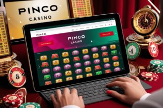 casino-pinco-turkey