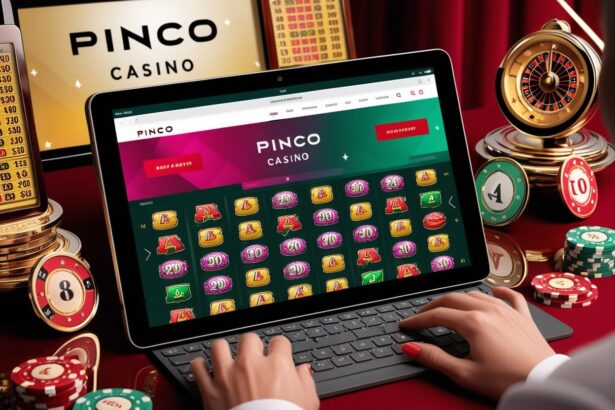casino-pinco-turkey