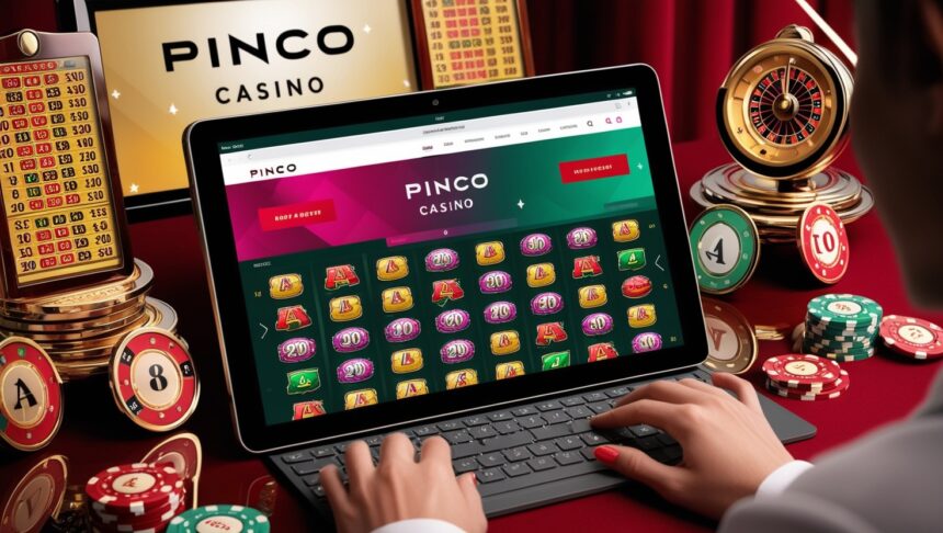 casino-pinco-turkey