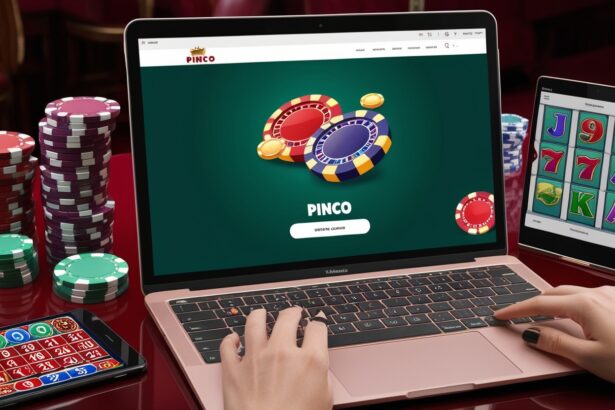 casino-pinco-turkey
