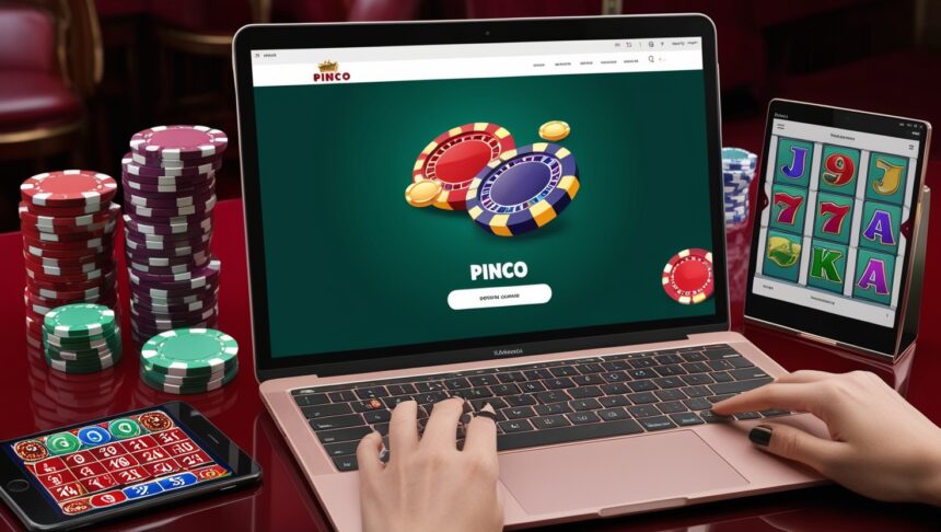 casino-pinco-turkey