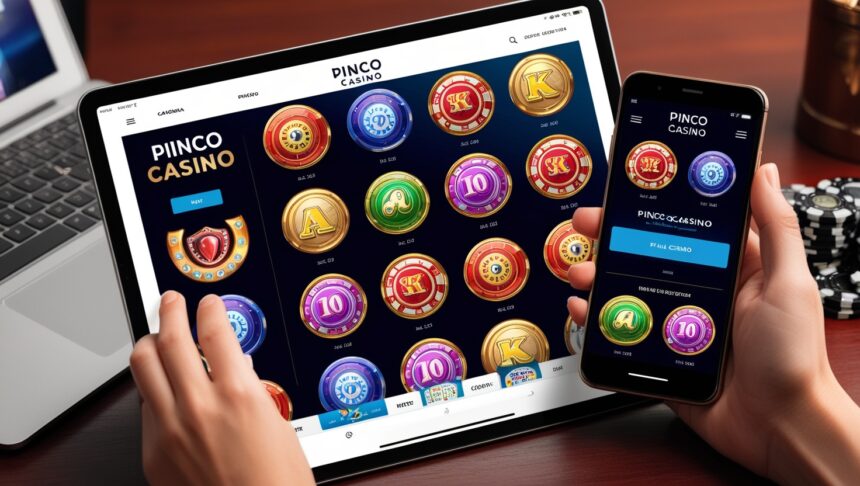 casino-pinco-turkey